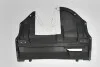 Защита двигателя Polo sedan, Fabia, Rapid, Ibiza DPA 88251456902 (фото 1)