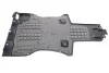 Захист днища коробки Audi Q7 2007-20015 DPA 88251583402 (фото 3)