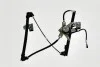 Стеклоподъемник передний правый Seat Ibiza Caddy Polo 1993-2004 электрический DPA 88370536802 (фото 1)