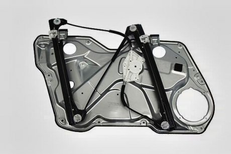 Склопідйомник електричний передній правий Seat Leon Toledo 1999-2006 DPA 88371493602