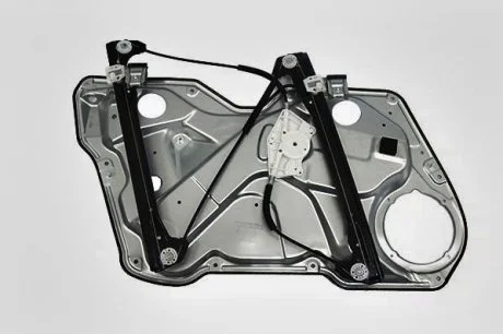 Стеклоподъемник электрический передний правый Seat Leon Toledo 1999-2006 DPA 88371493602