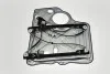 Стеклоподъемник передний правый VW T5 2003-10 электро, без моторчика DPA 88371796902 (фото 1)