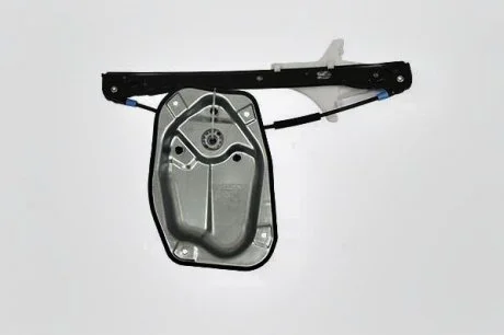 Стеклоподъемник задний левый Jetta 5 2005-20110, без моторчика DPA 88390721902