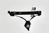 Стеклоподъемник задний левый Seat IBIZA 2009-2017 DPA 88391493302 (фото 1)