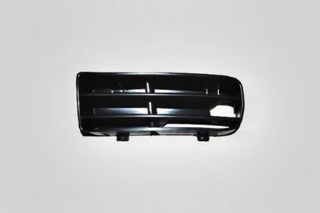 Решетка бампера левая Golf 4 1997-2006 DPA 88530047102