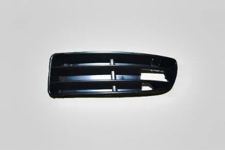 Решетка в бампер левая Golf IV/Bora 1997-2005 DPA 88530047202