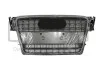 Решітка радіатора Audi A4 B8 2007-2011 DPA 88530606202 (фото 1)