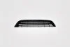 Решетка бампера центральная Passat CC 2008-2012 88530628702
