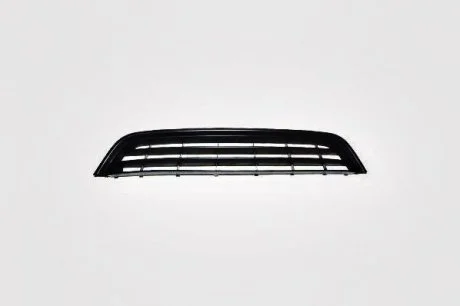 Ґрати бампера центральні Passat CC 2008-2012 DPA 88530628702