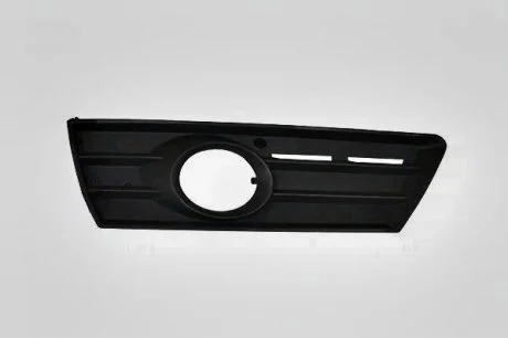 Грати під туманку ліва Passat CC 2008-11 DPA 88530628802