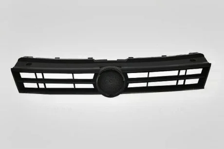 Решетка радиатора Polo 2009-2014 DPA 88530641002
