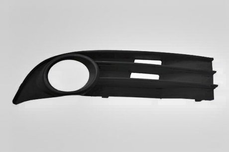 Решетка в бампер левая Golf V 2003-2009 DPA 88530645802