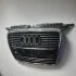 Решітка радіатора Audi A3 2005-2008 DPA 88530646502 (фото 4)