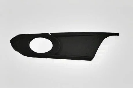 Решетка под туманку левая Jetta 2011-2014 DPA 88530693002