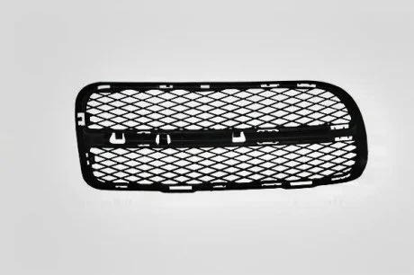 Решітка бампера права Touareg 2002-2006 DPA 88530699602