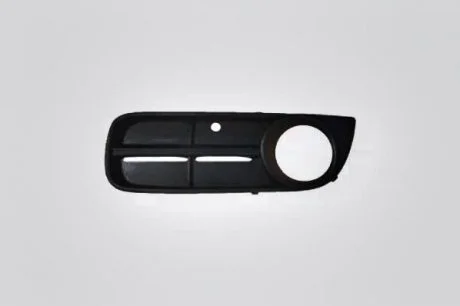 Грати під туманку ліва Fabia 2 2007-15 DPA 88530775202