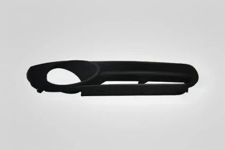 Решетка противотуманки правая Fabia 2 2007-2015 DPA 88530775302