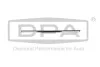 Накладка хром двери Passat B6 2005-2010 передняя левая 88530810102