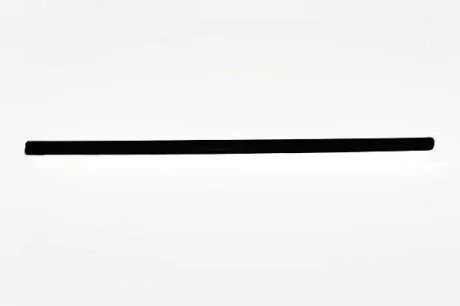 Молдинг двері Octavia 1996-2010 передньої правої DPA 88531289502