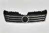 Решетка радиатора VW Passat Европа 2010-2014 DPA 88531331302 (фото 1)