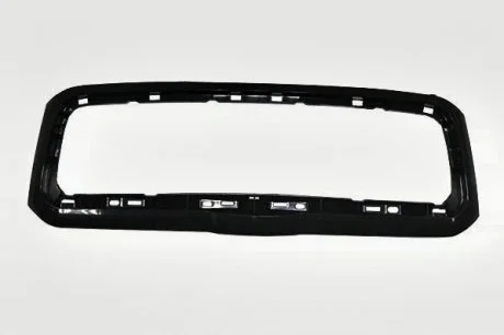 Каркас решітки радіатора Octavia Tour 1996-2000 DPA 88531475102