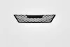 Решетка в бампер центральная Seat Leon 2005-2013 DPA 88531694902 (фото 1)