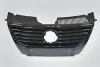 Решітка радіатора Passat B6 2005-10 темний хром DPA 88531773302 (фото 1)