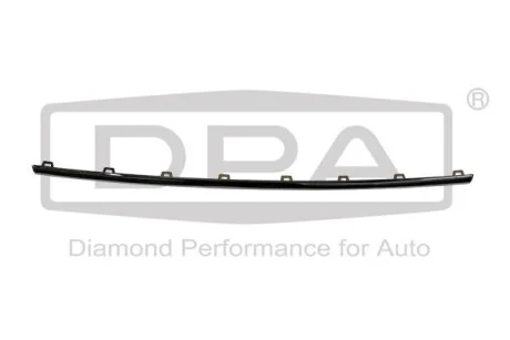 Накладка DPA 88531774802