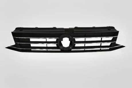 Решетка радиатора DPA 88531775202
