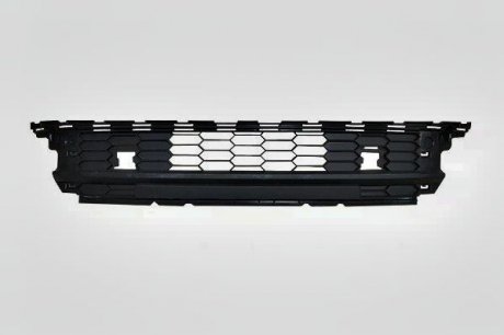 Решетка бампера DPA 88531808902