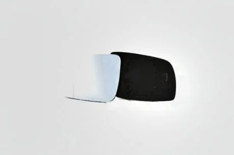 Стекло зеркала правого Fabia 1999-07 DPA 88570102502