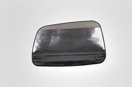 Стекло зеркала DPA 88570345602