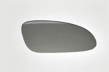 Скло дзеркала DPA 88570421802