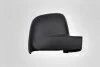 Накладка зеркала правого Transporter T5 Caddy 2003-2015 88570606102