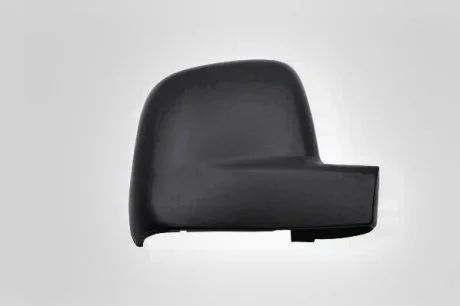 Накладка зеркала правого Transporter T5 Caddy 2003-2015 DPA 88570606102