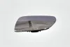 Скло дзеркала з обігрівом (ліве) Octavia A5 Polo 2004-13 88570719502