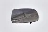 Cтекло зеркала правого Audi Q5 2008-2011 DPA 88570861602 (фото 1)