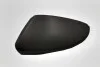 Накладка зеркала левого Beetle CC Scirocco Passat B7 Європа 2010-2016 DPA 88571078302 (фото 1)