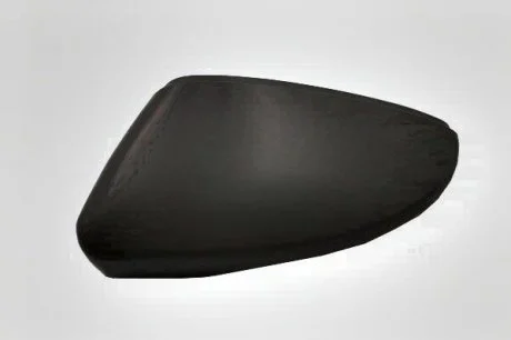 Накладка дзеркала лівого Beetle CC Scirocco Passat B7 Європа 2010-2016 DPA 88571078302