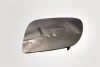 Стекло зеркала левого Audi Q5 Q7 2009-2015 88571187402