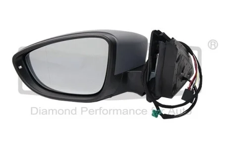 Дзеркало DPA 88571188402