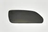 Скло дзеркала праве хром Octavia A5 Polo 2004-13 88571230902