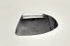 Скло дзеркала лівого Golf 7 2013- 88571276302