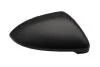 Кришка накладка дзеркала правого Golf 7 2013- 88571536402