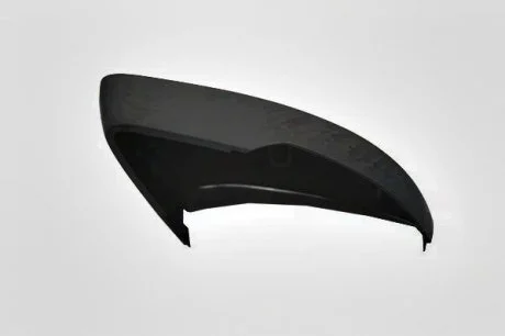 Кришка дзеркала лівого Octavia A7 2013-17 DPA 88571786502