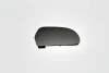 Зеркало правое обогрев AUDI A3, A4, A5, A6, A8, Q3  OCTAVIA, SUPERB 2008- 88571788002