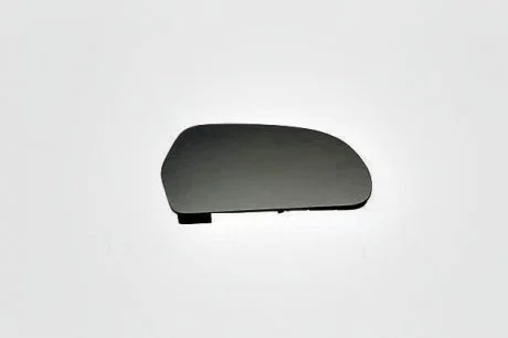Дзеркало праве обігрів AUDI A3, A4, A5, A6, A8, Q3 OCTAVIA, SUPERB 2008- DPA 88571788002