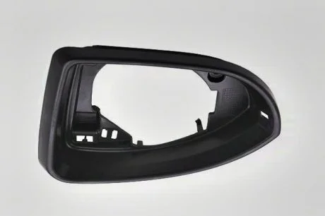 Рамка дзеркала правого Golf 7 DPA 88571801302