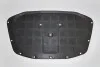 Шумоізоляція капота Octavia A5 2004-2013 DPA 88630864302 (фото 1)