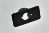 Кронштейн парктроника VW Golf 5 6 2005-2013 89190618902